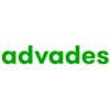 advades GmbH