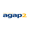 agap2 Deutschland-logo
