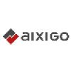 aixigo