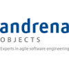 andrena objects ag