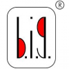 b.i.g. gruppe management GmbH-logo