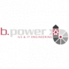 Engineering Planner (m / w / d) - Projektmanagement, IT