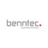 benntec Systemtechnik