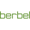 berbel Ablufttechnik GmbH