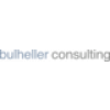bulheller consulting
