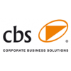 cbs Corporate Business Solutions