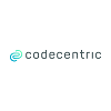 Frontend Developer und Consultant (w / d / m)