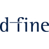 Consultant (m / w / d) - Consulting, Ingenieur