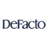 Microsoft Dynamics CRM Consultant (w / d / m)