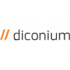 diconium