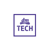 dmTECH