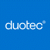 duotec GmbH