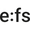 e:fs TechHub-logo