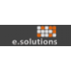 e.solutions-logo