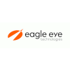 eagle eye technologies GmbH