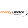 energy & meteo systems