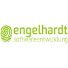 engelhardt softwareentwicklung