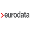 eurodata