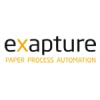 exapture GmbH