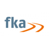 fka GmbH