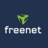 freenet