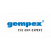 QA Manager (m / w / d) als Consultant GMP-Compliance in der Pharma / Biotech / Healthcare Industrie