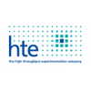 hte GmbH the high throughput experimentation company