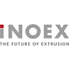 iNOEX GmbH