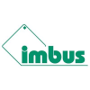 imbus-logo