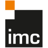 imc information multimedia communication AG