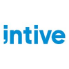 intive