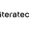 Software Developer (m / w / d) - Anwendungsentwicklung, Ingenieur