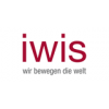 Reklamationsmanager (m / w / d) - Qualitätsmanagement, IT