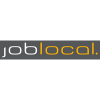 joblocal