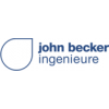 john becker ingenieure GmbH & Co. KG