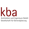 kba Architekten und Ingenieure GmbH