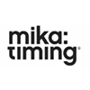 mika:timing
