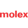 molex Deutschland GmbH
