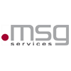 msg-logo