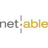 net|able