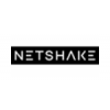 NETSHAKE GmbH