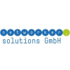networker, solutions-logo