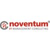 noventum consulting