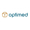 optimed Medizinische Instrumente GmbH