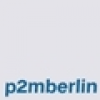p2m berlin