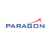 paragon-logo