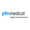 pfm medical ag