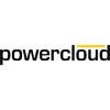 powercloud GmbH