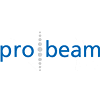 pro-beam AG & Co. KGaA