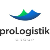 Oracle Datenbankadministrator (m / w / d)